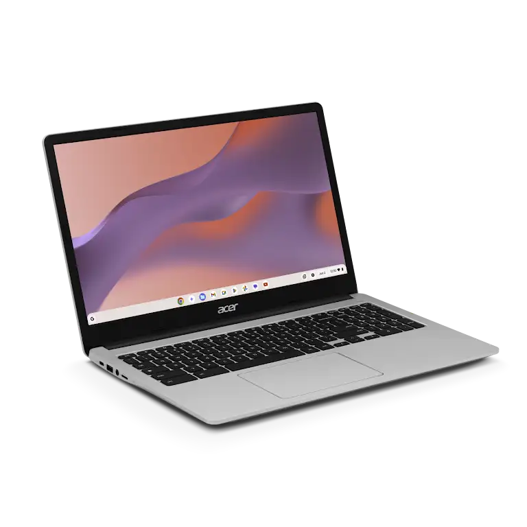 Image 4 of device Magma