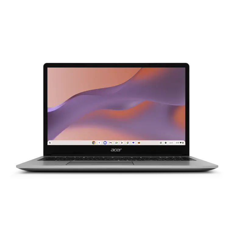 Image 2 of device Magma