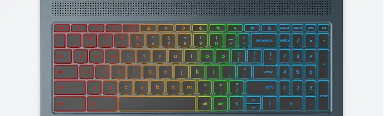 Are Chromebooks Good for Gaming hero image.