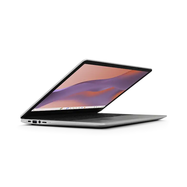 Image 8 of device Magma